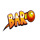 jackpot jam bar symbol icon