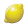 jackpot jester 50000 lemon symbol icon