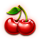 jackpot joker cherry symbol icon