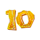 jackpot pinatas deluxe 10 symbol icon