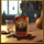 jackpot shanty alchohol symbol icon