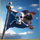 jackpot shanty flag symbol icon