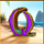 jackpot shanty q symbol icon