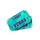jackpot train ticket symbol icon