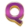 jackpot vip q symbol icon