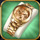 jackpot vip watch symbol icon