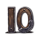 jackrabbit jackpots 10 symbol icon
