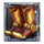 jackrabbit jackpots boots symbol icon