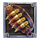 jackrabbit jackpots bullets symbol icon