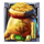 jackrabbit jackpots gold symbol icon