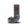 jackrabbit jackpots j symbol icon