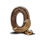 jackrabbit jackpots q symbol icon