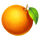 jacks wild box orange symbol icon