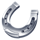 jacks wild box silver horseshoe symbol icon