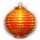 jade coins lantern symbol icon