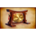 jade flame legacy gold gong symbol icon