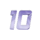 jaguar kickoff 10 symbol icon