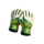 jaguar kickoff gloves symbol icon