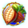 jaguars wheel cocoa symbol icon