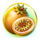 jaguars wheel fruit 2 symbol icon