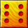 jambo reels dice 5 symbol icon