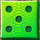 jambo reels dice 6 symbol icon