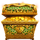 jasmine dreams chest symbol icon