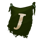 jawsome pirates j symbol icon