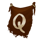 jawsome pirates q symbol icon