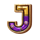 jax fortune and the jaguar amulet j symbol icon