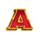 jazmins wild ways smash pots a symbol icon