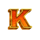 jazmins wild ways smash pots k symbol icon
