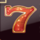 jazz spin powerpoints 7 symbol icon