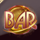 jazz spin powerpoints bar symbol icon