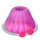 jelly hunter symbol 6 icon