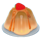 jelly hunter symbol 7 icon