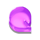 jelly slice q symbol icon