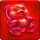 jellycious doublemax bear symbol icon