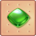jellycious doublemax diamond symbol icon