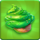 jellycious doublemax icecream symbol icon