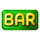 jester bags 10 bar symbol icon