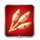 jesters coin tricks objects symbol icon
