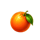 jesters coin tricks orange symbol icon