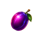 jesters coin tricks plum symbol icon
