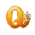 jewel dragon valley of the tiger q symbol icon