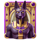 jewel of alexandria anubis symbol icon