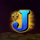 jewel of the dragon j symbol icon