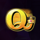 jewel of the dragon q symbol icon