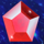 jewel space gem 3 symbol icon