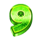 jewelling diamonds 9 symbol icon